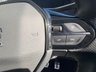 USED 2021 21 PEUGEOT E-208 50kWh GT Premium Hatchback 5dr Electric Auto (136 ps) ** AUTOTRADER 2025 HIGHLY RATED **