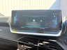 USED 2021 21 PEUGEOT E-208 50kWh GT Premium Hatchback 5dr Electric Auto (136 ps) ** AUTOTRADER 2025 HIGHLY RATED **