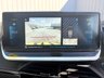 USED 2021 21 PEUGEOT E-208 50kWh GT Premium Hatchback 5dr Electric Auto (136 ps) ** AUTOTRADER 2025 HIGHLY RATED **