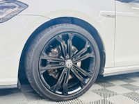 USED 2018 67 VOLKSWAGEN GOLF 2.0 TDI GTD Estate 5dr Diesel DSG Euro 6 (s/s) (184 ps) Cambelt & Waterpump | FSH