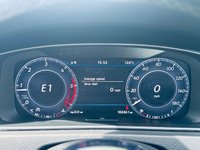 USED 2018 67 VOLKSWAGEN GOLF 2.0 TDI GTD Estate 5dr Diesel DSG Euro 6 (s/s) (184 ps) Cambelt & Waterpump | FSH