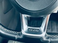 USED 2018 67 VOLKSWAGEN GOLF 2.0 TDI GTD Estate 5dr Diesel DSG Euro 6 (s/s) (184 ps) Cambelt & Waterpump | FSH