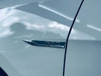 USED 2018 67 VOLKSWAGEN GOLF 2.0 TDI GTD Estate 5dr Diesel DSG Euro 6 (s/s) (184 ps) Cambelt & Waterpump | FSH