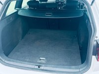 USED 2018 67 VOLKSWAGEN GOLF 2.0 TDI GTD Estate 5dr Diesel DSG Euro 6 (s/s) (184 ps) Cambelt & Waterpump | FSH