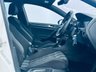 USED 2018 67 VOLKSWAGEN GOLF 2.0 TDI GTD Estate 5dr Diesel DSG Euro 6 (s/s) (184 ps) Cambelt & Waterpump | FSH