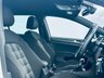 USED 2018 67 VOLKSWAGEN GOLF 2.0 TDI GTD Estate 5dr Diesel DSG Euro 6 (s/s) (184 ps) Cambelt & Waterpump | FSH