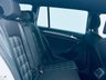 USED 2018 67 VOLKSWAGEN GOLF 2.0 TDI GTD Estate 5dr Diesel DSG Euro 6 (s/s) (184 ps) Cambelt & Waterpump | FSH
