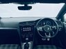 USED 2018 67 VOLKSWAGEN GOLF 2.0 TDI GTD Estate 5dr Diesel DSG Euro 6 (s/s) (184 ps) Cambelt & Waterpump | FSH