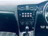 USED 2018 67 VOLKSWAGEN GOLF 2.0 TDI GTD Estate 5dr Diesel DSG Euro 6 (s/s) (184 ps) Cambelt & Waterpump | FSH