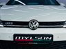 USED 2018 67 VOLKSWAGEN GOLF 2.0 TDI GTD Estate 5dr Diesel DSG Euro 6 (s/s) (184 ps) Cambelt & Waterpump | FSH