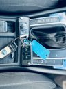USED 2018 67 VOLKSWAGEN GOLF 2.0 TDI GTD Estate 5dr Diesel DSG Euro 6 (s/s) (184 ps) Cambelt & Waterpump | FSH