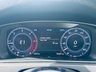 USED 2018 67 VOLKSWAGEN GOLF 2.0 TDI GTD Estate 5dr Diesel DSG Euro 6 (s/s) (184 ps) Cambelt & Waterpump | FSH