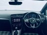 USED 2018 67 VOLKSWAGEN GOLF 2.0 TDI GTD Estate 5dr Diesel DSG Euro 6 (s/s) (184 ps) Cambelt & Waterpump | FSH