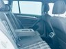 USED 2018 67 VOLKSWAGEN GOLF 2.0 TDI GTD Estate 5dr Diesel DSG Euro 6 (s/s) (184 ps) Cambelt & Waterpump | FSH