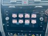 USED 2018 67 VOLKSWAGEN GOLF 2.0 TDI GTD Estate 5dr Diesel DSG Euro 6 (s/s) (184 ps) Cambelt & Waterpump | FSH