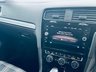 USED 2018 67 VOLKSWAGEN GOLF 2.0 TDI GTD Estate 5dr Diesel DSG Euro 6 (s/s) (184 ps) Cambelt & Waterpump | FSH
