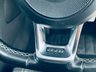 USED 2018 67 VOLKSWAGEN GOLF 2.0 TDI GTD Estate 5dr Diesel DSG Euro 6 (s/s) (184 ps) Cambelt & Waterpump | FSH