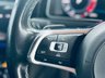USED 2018 67 VOLKSWAGEN GOLF 2.0 TDI GTD Estate 5dr Diesel DSG Euro 6 (s/s) (184 ps) Cambelt & Waterpump | FSH