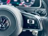 USED 2018 67 VOLKSWAGEN GOLF 2.0 TDI GTD Estate 5dr Diesel DSG Euro 6 (s/s) (184 ps) Cambelt & Waterpump | FSH