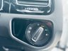 USED 2018 67 VOLKSWAGEN GOLF 2.0 TDI GTD Estate 5dr Diesel DSG Euro 6 (s/s) (184 ps) Cambelt & Waterpump | FSH