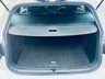 USED 2018 67 VOLKSWAGEN GOLF 2.0 TDI GTD Estate 5dr Diesel DSG Euro 6 (s/s) (184 ps) Cambelt & Waterpump | FSH
