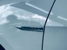 USED 2018 67 VOLKSWAGEN GOLF 2.0 TDI GTD Estate 5dr Diesel DSG Euro 6 (s/s) (184 ps) Cambelt & Waterpump | FSH