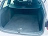 USED 2018 67 VOLKSWAGEN GOLF 2.0 TDI GTD Estate 5dr Diesel DSG Euro 6 (s/s) (184 ps) Cambelt & Waterpump | FSH
