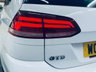 USED 2018 67 VOLKSWAGEN GOLF 2.0 TDI GTD Estate 5dr Diesel DSG Euro 6 (s/s) (184 ps) Cambelt & Waterpump | FSH