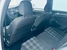 USED 2018 67 VOLKSWAGEN GOLF 2.0 TDI GTD Estate 5dr Diesel DSG Euro 6 (s/s) (184 ps) Cambelt & Waterpump | FSH