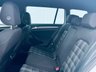 USED 2018 67 VOLKSWAGEN GOLF 2.0 TDI GTD Estate 5dr Diesel DSG Euro 6 (s/s) (184 ps) Cambelt & Waterpump | FSH