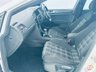 USED 2018 67 VOLKSWAGEN GOLF 2.0 TDI GTD Estate 5dr Diesel DSG Euro 6 (s/s) (184 ps) Cambelt & Waterpump | FSH