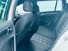 USED 2018 67 VOLKSWAGEN GOLF 2.0 TDI GTD Estate 5dr Diesel DSG Euro 6 (s/s) (184 ps) Cambelt & Waterpump | FSH