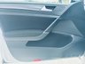 USED 2018 67 VOLKSWAGEN GOLF 2.0 TDI GTD Estate 5dr Diesel DSG Euro 6 (s/s) (184 ps) Cambelt & Waterpump | FSH