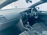 USED 2018 67 VOLKSWAGEN GOLF 2.0 TDI GTD Estate 5dr Diesel DSG Euro 6 (s/s) (184 ps) Cambelt & Waterpump | FSH