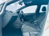 USED 2018 67 VOLKSWAGEN GOLF 2.0 TDI GTD Estate 5dr Diesel DSG Euro 6 (s/s) (184 ps) Cambelt & Waterpump | FSH