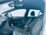 USED 2018 67 VOLKSWAGEN GOLF 2.0 TDI GTD Estate 5dr Diesel DSG Euro 6 (s/s) (184 ps) Cambelt & Waterpump | FSH