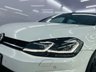 USED 2018 67 VOLKSWAGEN GOLF 2.0 TDI GTD Estate 5dr Diesel DSG Euro 6 (s/s) (184 ps) Cambelt & Waterpump | FSH