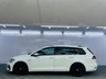 USED 2018 67 VOLKSWAGEN GOLF 2.0 TDI GTD Estate 5dr Diesel DSG Euro 6 (s/s) (184 ps) Cambelt & Waterpump | FSH