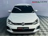 USED 2018 67 VOLKSWAGEN GOLF 2.0 TDI GTD Estate 5dr Diesel DSG Euro 6 (s/s) (184 ps) Cambelt & Waterpump | FSH