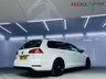 USED 2018 67 VOLKSWAGEN GOLF 2.0 TDI GTD Estate 5dr Diesel DSG Euro 6 (s/s) (184 ps) Cambelt & Waterpump | FSH