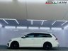 USED 2018 67 VOLKSWAGEN GOLF 2.0 TDI GTD Estate 5dr Diesel DSG Euro 6 (s/s) (184 ps) Cambelt & Waterpump | FSH