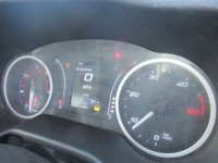 USED 2022 72 IVECO DAILY 2.3D HPI 14V 35S (136 ps) Long and Extended Alloy Dropside  Air Con, Long bed