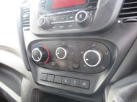USED 2022 72 IVECO DAILY 2.3D HPI 14V 35S (136 ps) Long and Extended Alloy Dropside  Air Con, Long bed