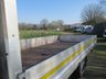 USED 2022 72 IVECO DAILY 2.3D HPI 14V 35S (136 ps) Long and Extended Alloy Dropside  Air Con, Long bed