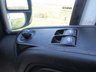 USED 2022 72 IVECO DAILY 2.3D HPI 14V 35S (136 ps) Long and Extended Alloy Dropside  Air Con, Long bed