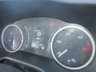 USED 2022 72 IVECO DAILY 2.3D HPI 14V 35S (136 ps) Long and Extended Alloy Dropside  Air Con, Long bed