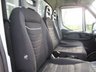 USED 2022 72 IVECO DAILY 2.3D HPI 14V 35S (136 ps) Long and Extended Alloy Dropside  Air Con, Long bed