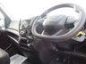 USED 2022 72 IVECO DAILY 2.3D HPI 14V 35S (136 ps) Long and Extended Alloy Dropside  Air Con, Long bed