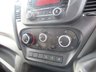 USED 2022 72 IVECO DAILY 2.3D HPI 14V 35S (136 ps) Long and Extended Alloy Dropside  Air Con, Long bed