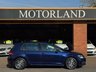 USED 2018 18 VOLKSWAGEN GOLF 1.5 TSI EVO SE Nav Euro 6 (s/s) 5dr SATNAV+CRUISE+APPLE CAR PLAY